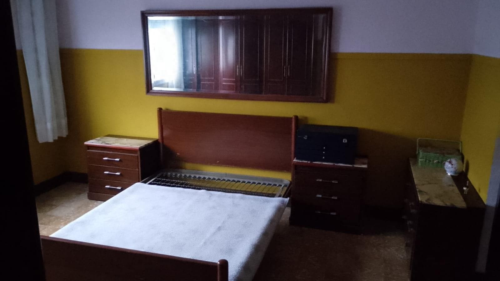 Inmueble recuperado en Ferrol zona centro inquilinos morosos - Imagen 7