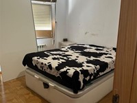 Inmueble recuperado en Fuenlabrada Precarios