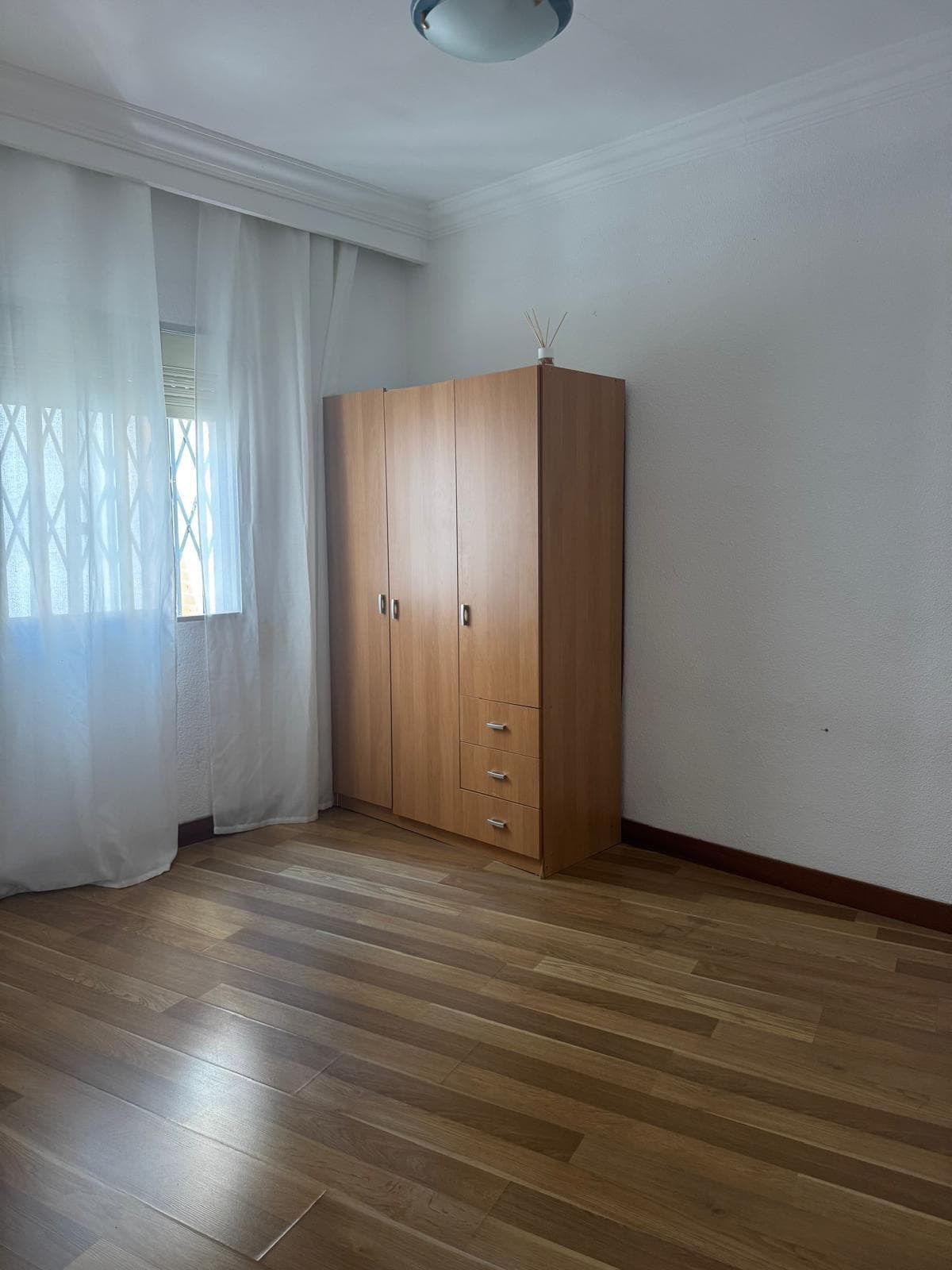 Inmueble recuperado en Getafe, Inquilino fin de contrato - Imagen 5