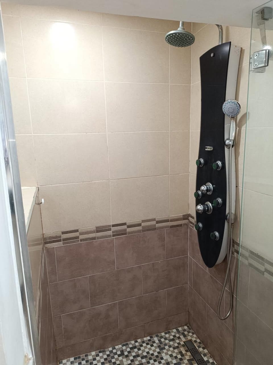 Inmueble recuperado en Getafe inquilinos morosos - Imagen 13