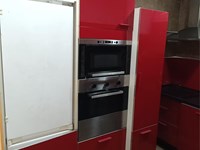 Inmueble recuperado en Getafe inquilinos morosos