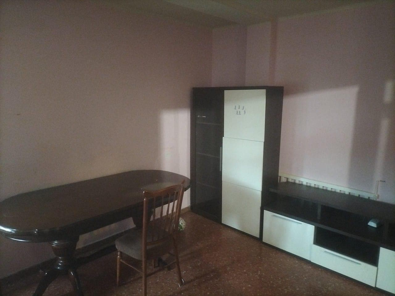Inmueble recuperado en Huesca Inquilinos morosos - Imagen 13