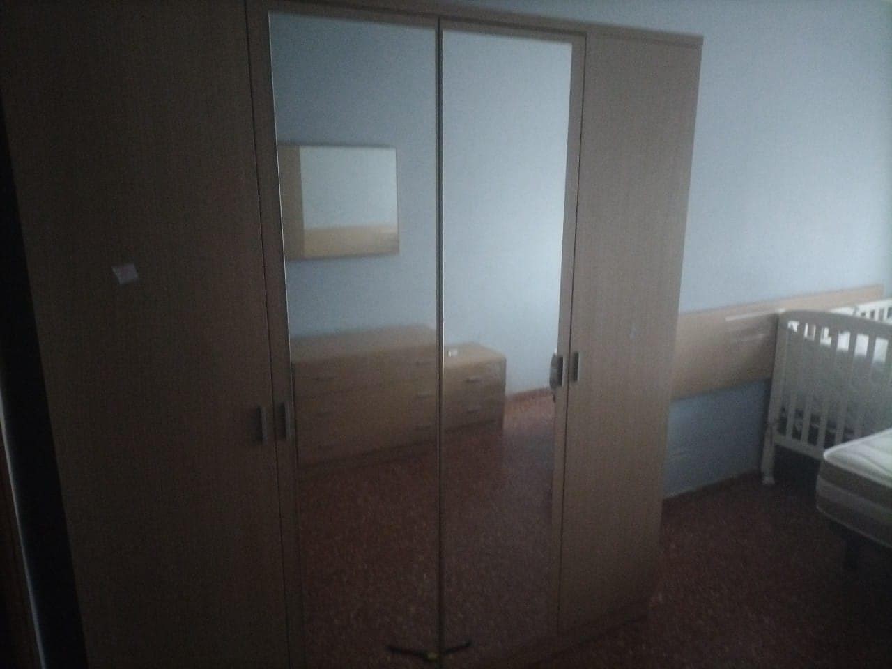 Inmueble recuperado en Huesca Inquilinos morosos - Imagen 5