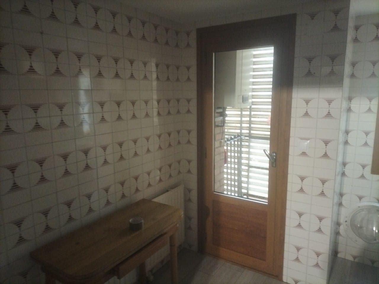 Inmueble recuperado en Huesca Inquilinos morosos - Imagen 8