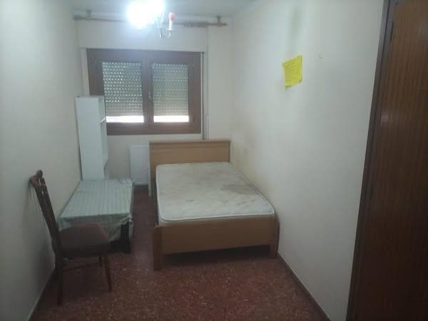 Inmueble recuperado en Huesca Inquilinos morosos - Imagen 4