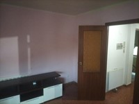 Inmueble recuperado en Huesca Inquilinos morosos