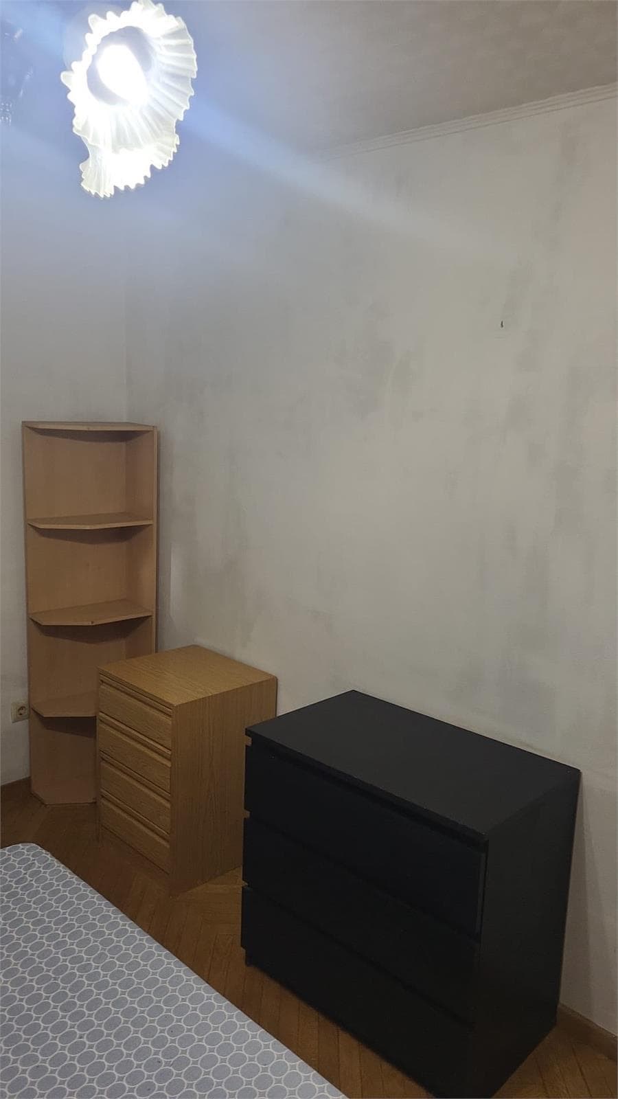 Inmueble recuperado en Humanes de Madrid inquilinos morosos - Imagen 3