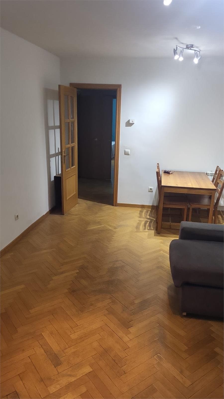 Inmueble recuperado en Humanes de Madrid inquilinos morosos - Imagen 5