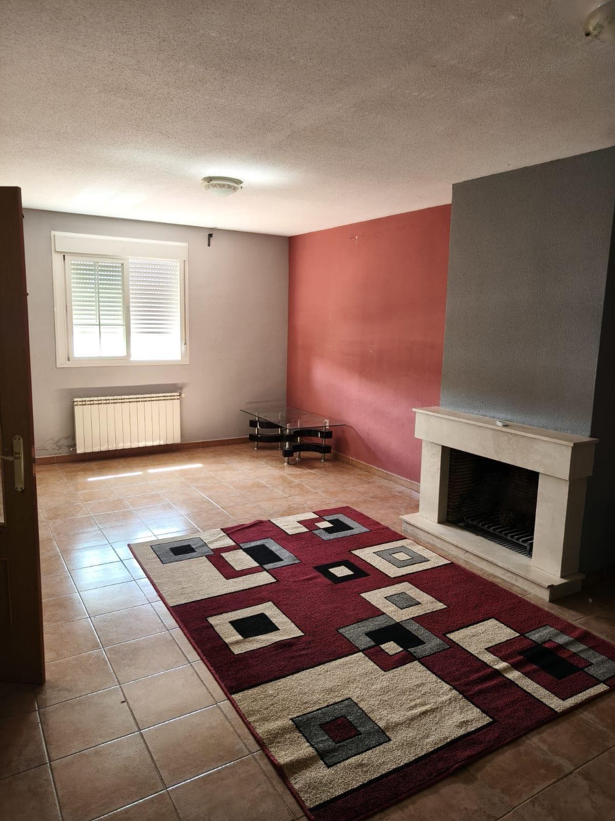 Inmueble recuperado en Illescas (Toledo), inquilinos morosos - Imagen 12