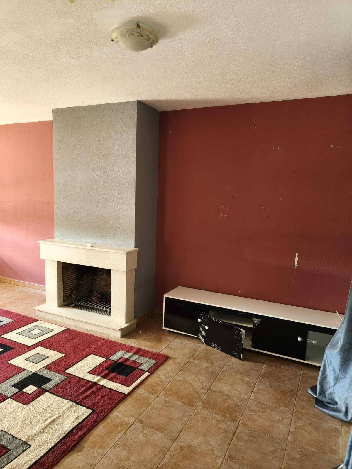 Inmueble recuperado en Illescas (Toledo), inquilinos morosos - Imagen 15