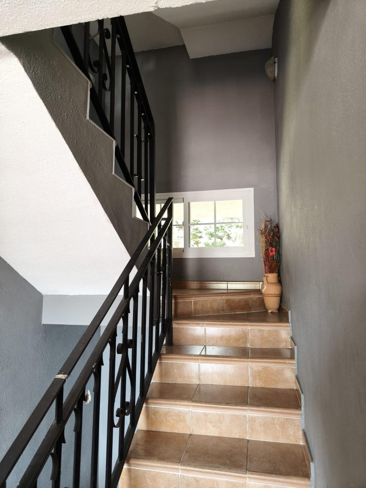 Inmueble recuperado en Illescas (Toledo), inquilinos morosos - Imagen 17