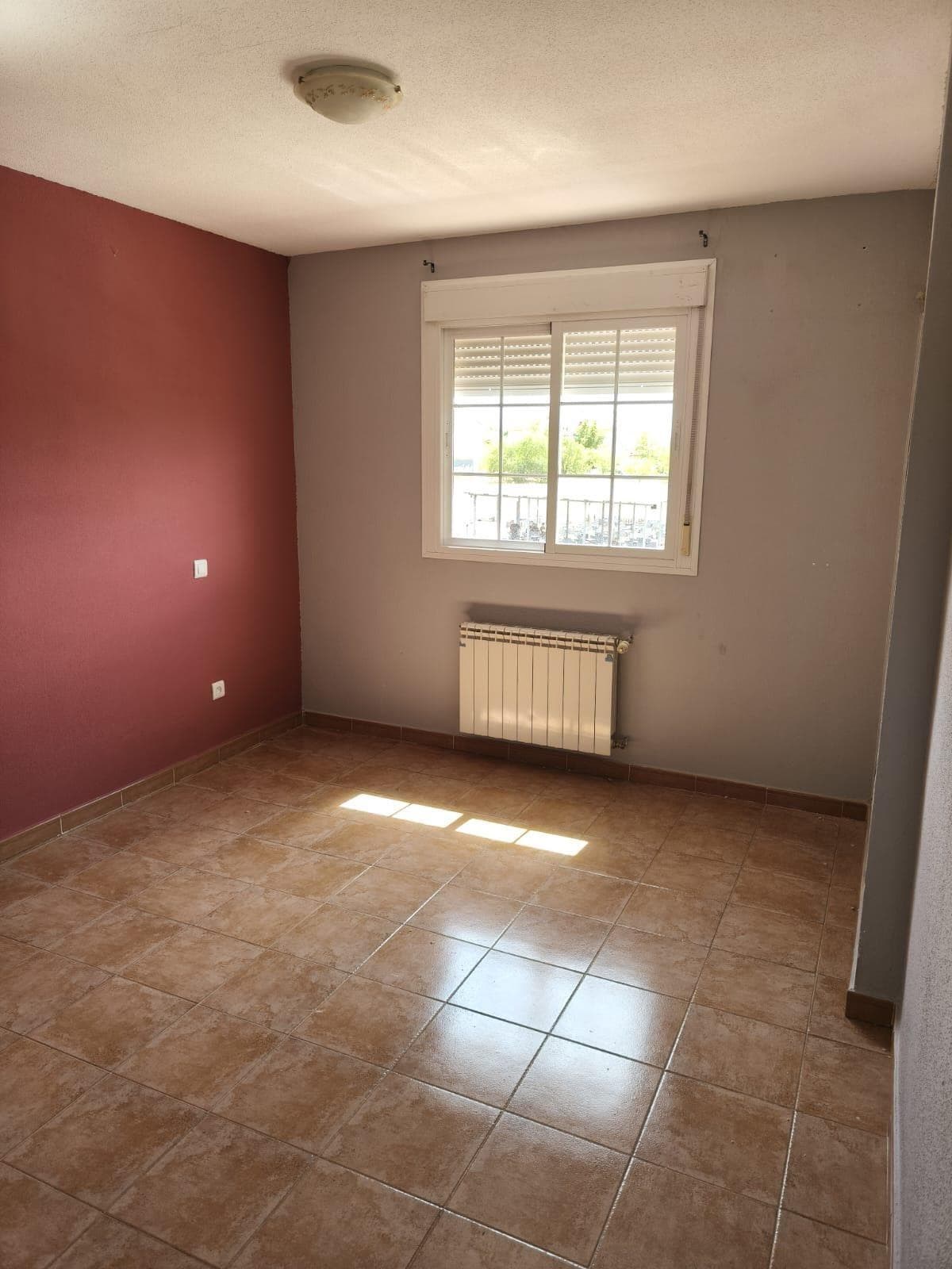 Inmueble recuperado en Illescas (Toledo), inquilinos morosos - Imagen 19