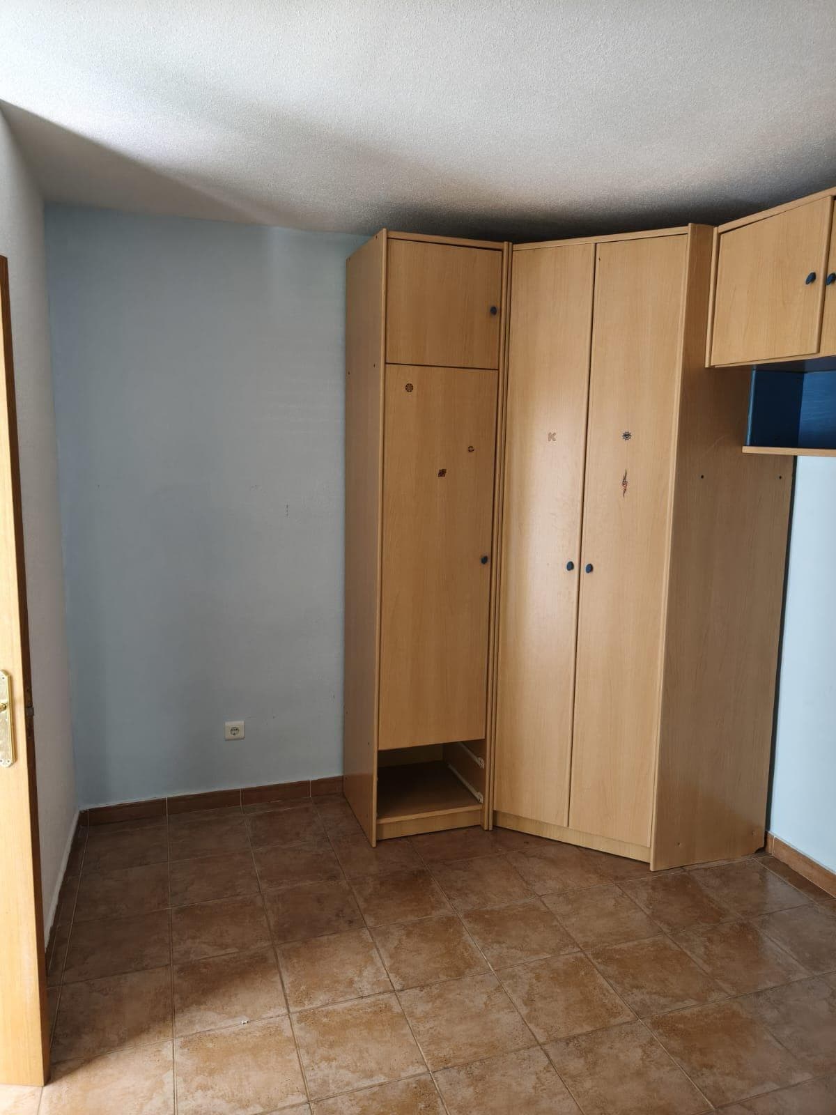 Inmueble recuperado en Illescas (Toledo), inquilinos morosos - Imagen 20