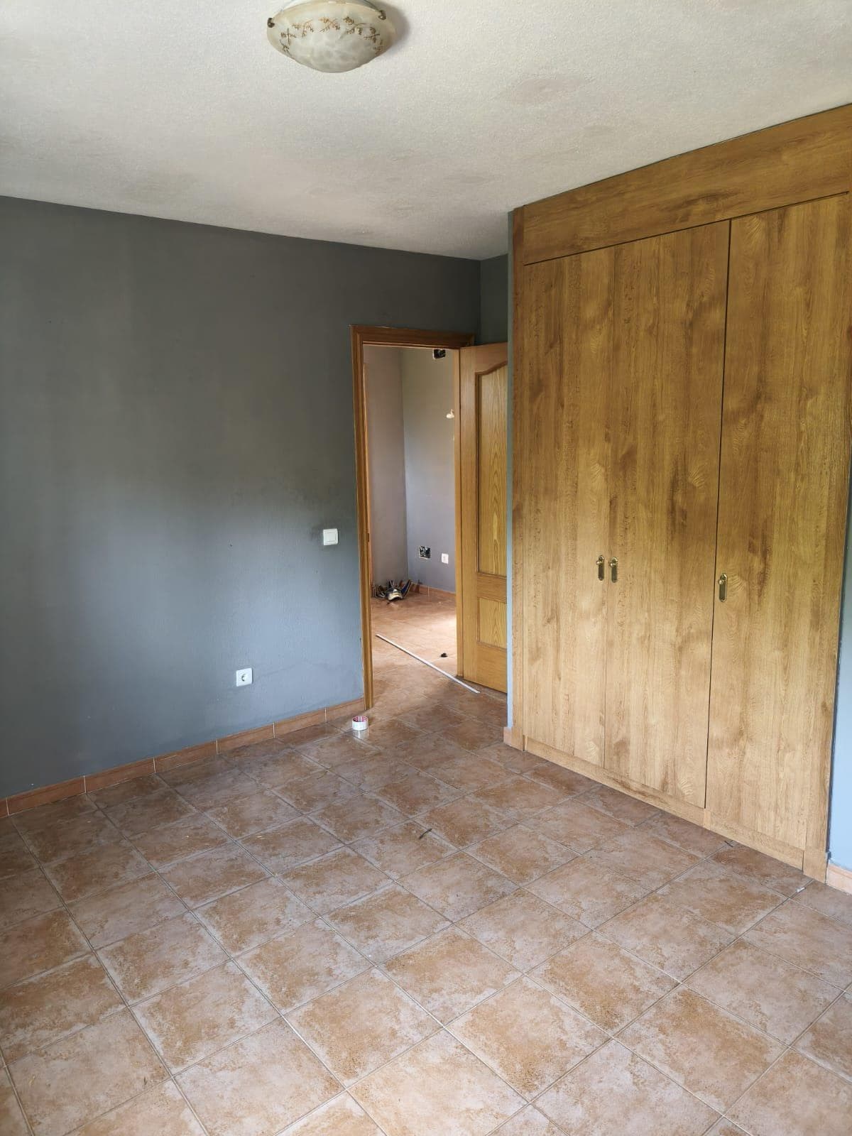 Inmueble recuperado en Illescas (Toledo), inquilinos morosos - Imagen 8