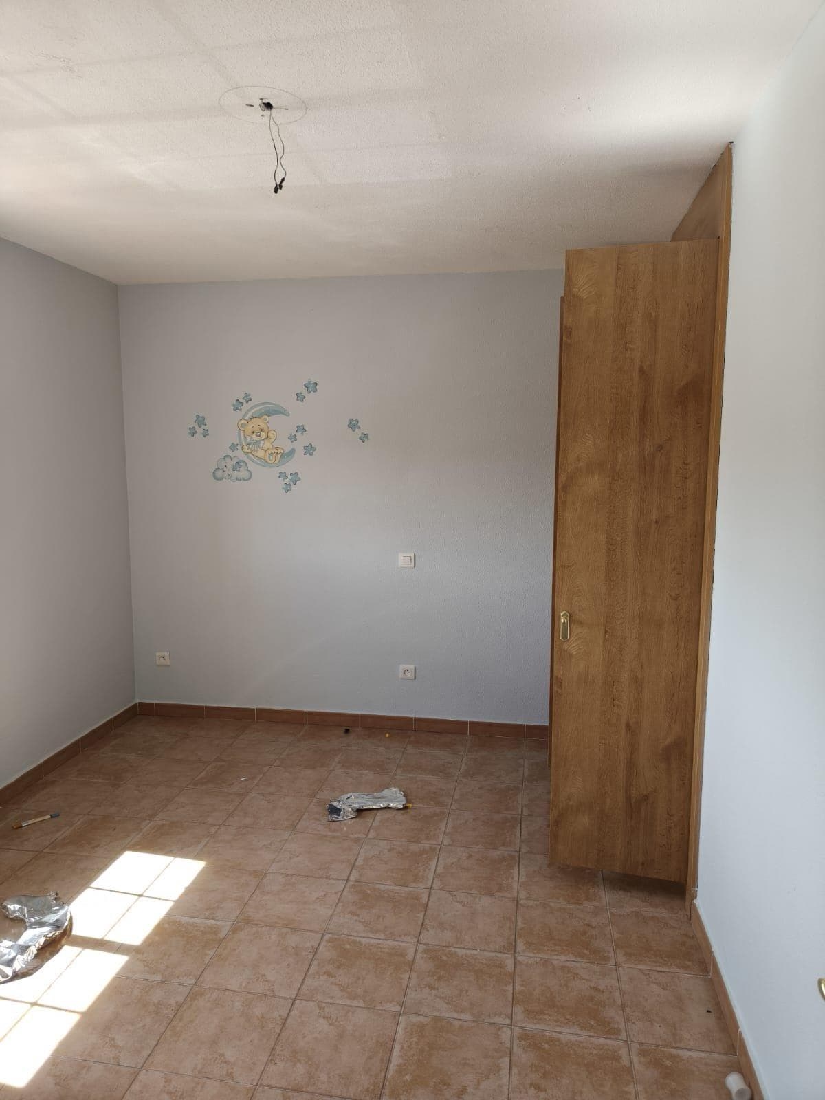 Inmueble recuperado en Illescas (Toledo), inquilinos morosos - Imagen 9