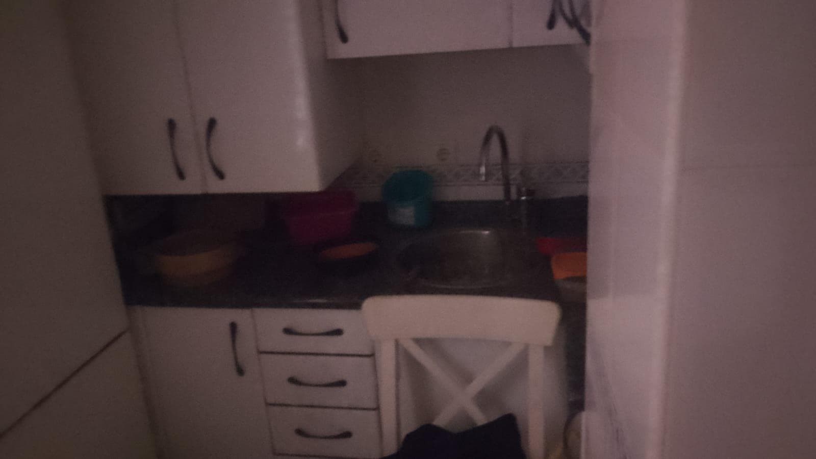 Inmueble recuperado en la ciudad de Burgos menudeo de drogas - Imagen 2