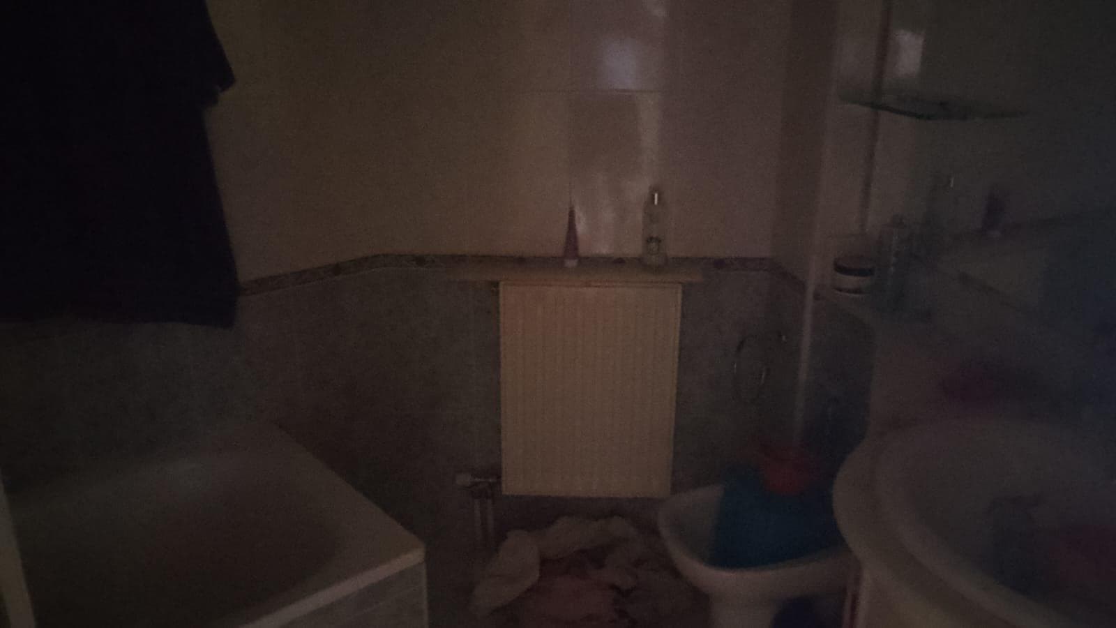 Inmueble recuperado en la ciudad de Burgos menudeo de drogas - Imagen 5