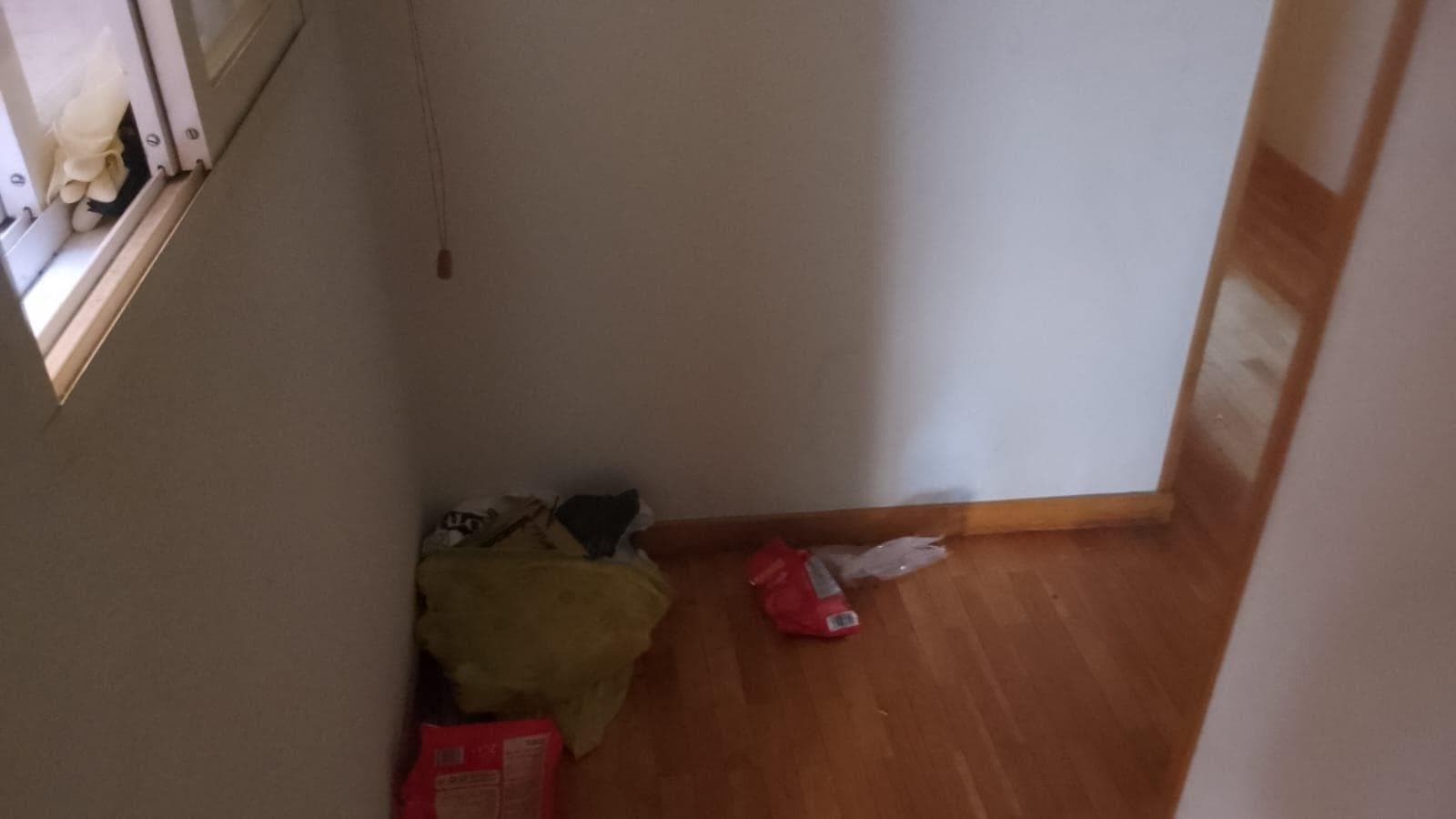 Inmueble recuperado en la ciudad de Burgos menudeo de drogas - Imagen 8