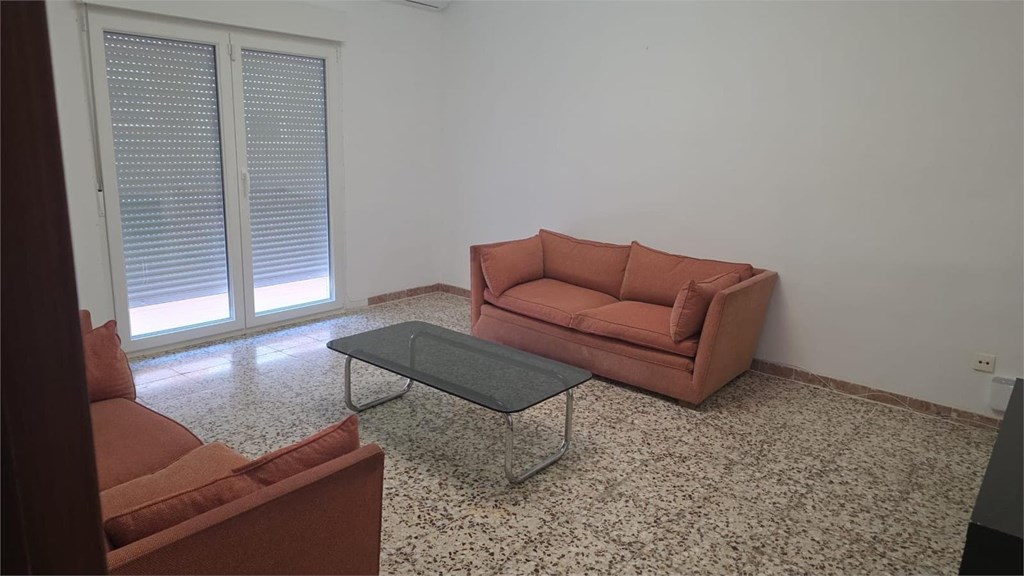 Inmueble recuperado en la ciudad de Fuenlabrada (Madrid) inquilinos morosos