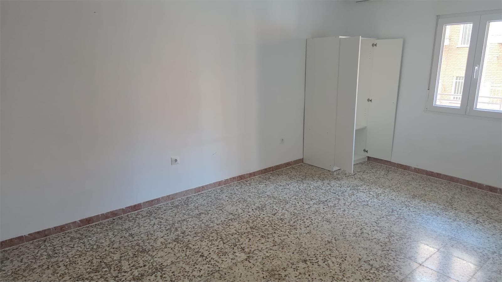 Inmueble recuperado en la ciudad de Fuenlabrada (Madrid) inquilinos morosos - Imagen 8