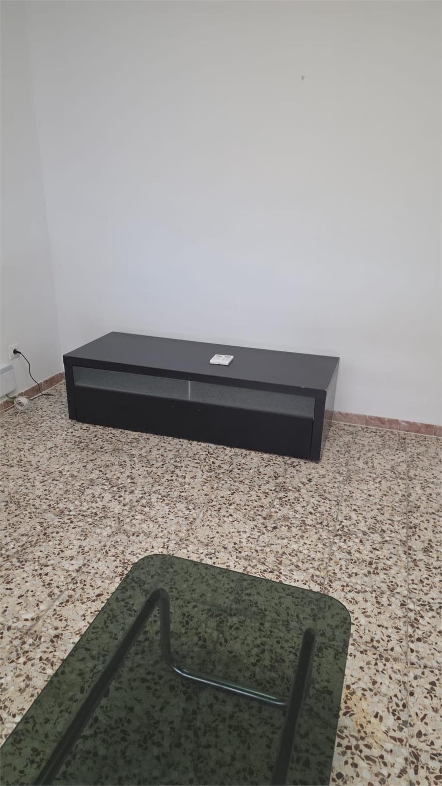 Inmueble recuperado en la ciudad de Fuenlabrada (Madrid) inquilinos morosos - Imagen 5