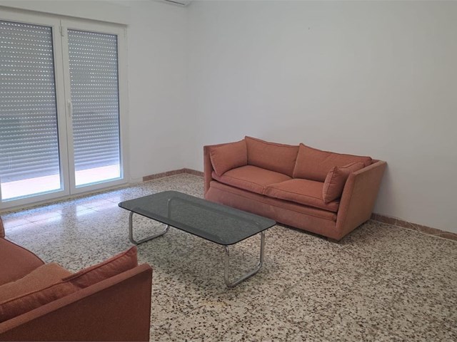 Inmueble recuperado en la ciudad de Fuenlabrada (Madrid) inquilinos morosos