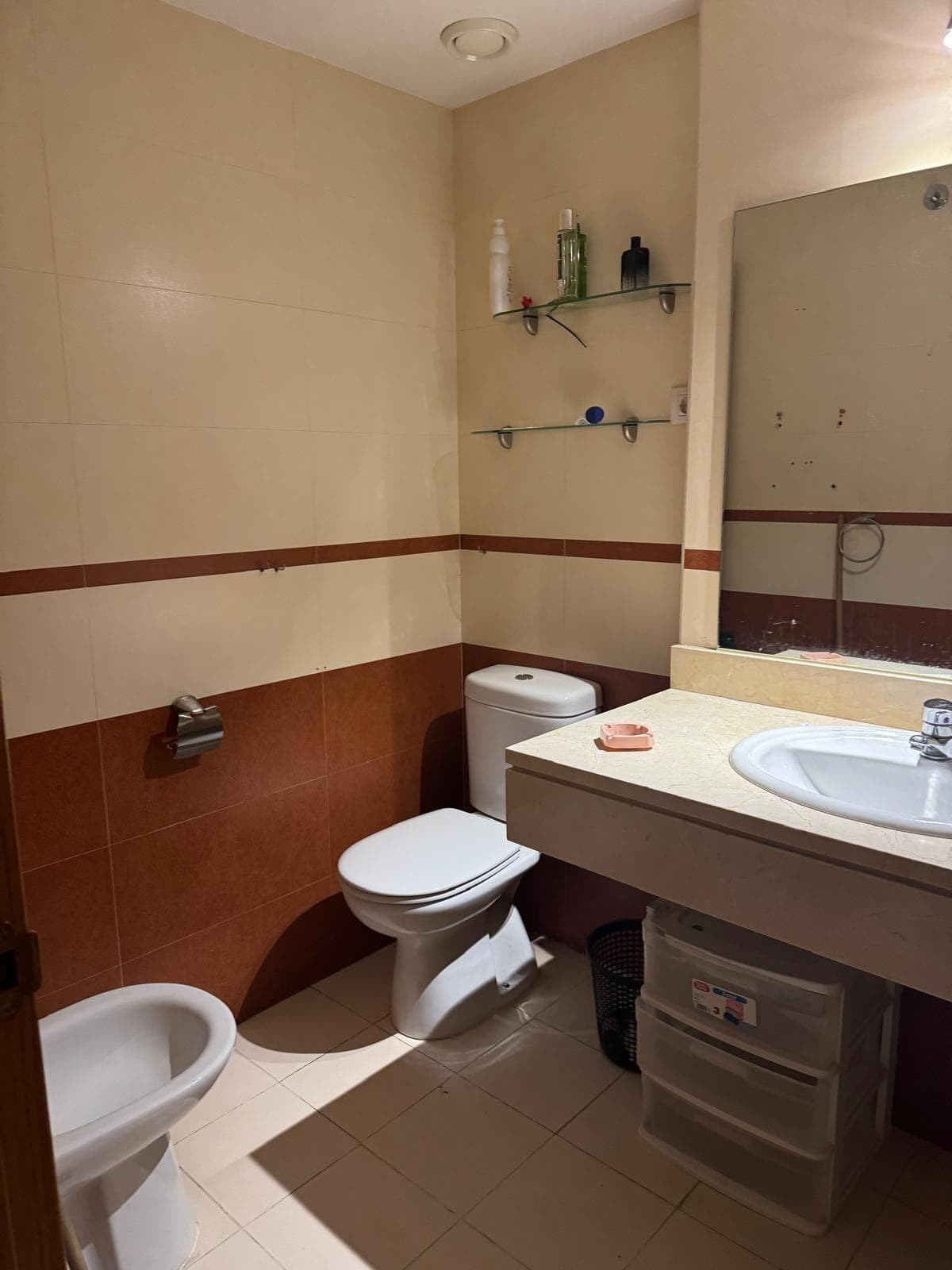 Inmueble recuperado en la ciudad de Guadalajara Inquilino en precario venta de llaves  - Imagen 13
