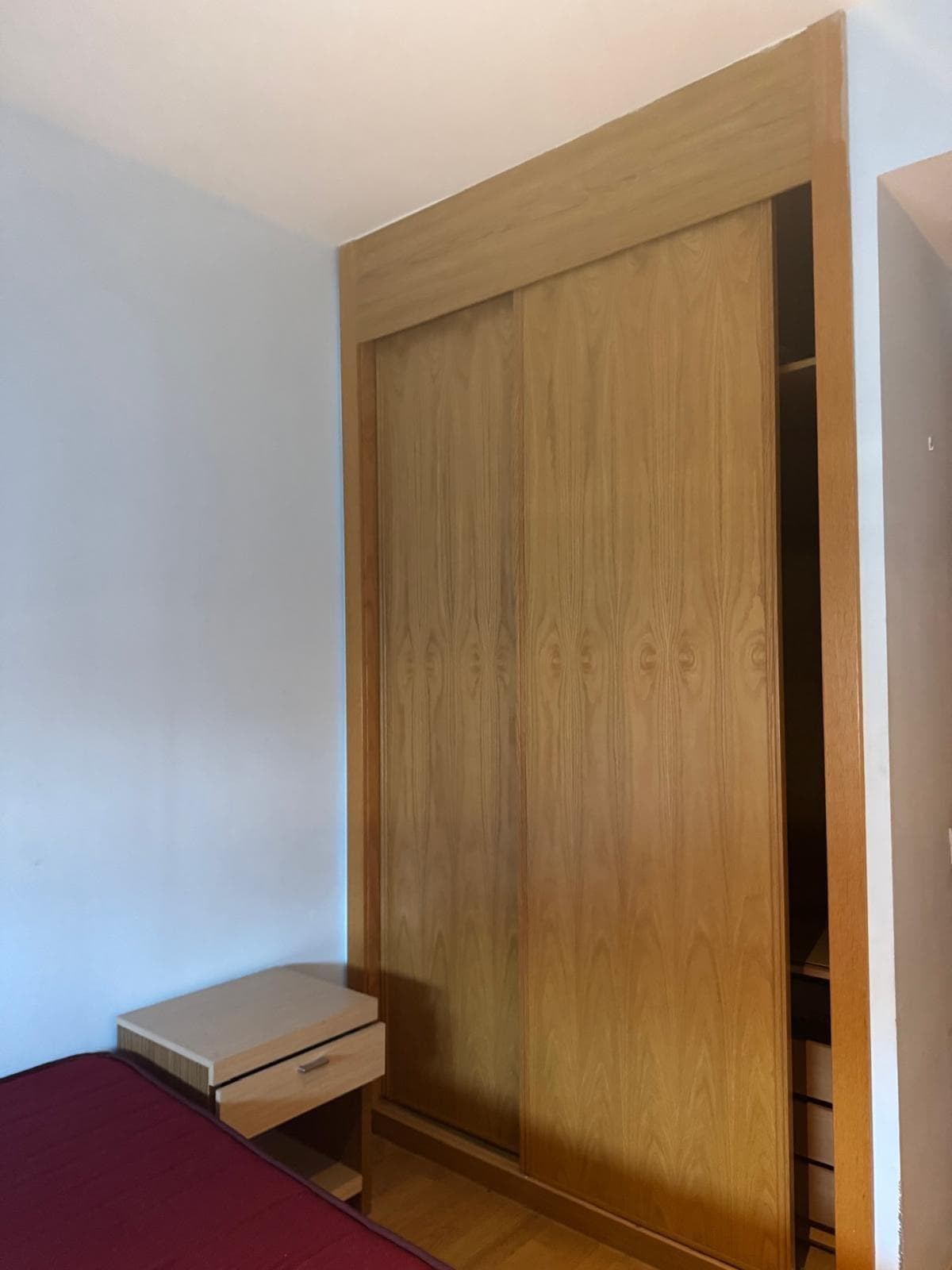 Inmueble recuperado en la ciudad de Guadalajara Inquilino en precario venta de llaves  - Imagen 4