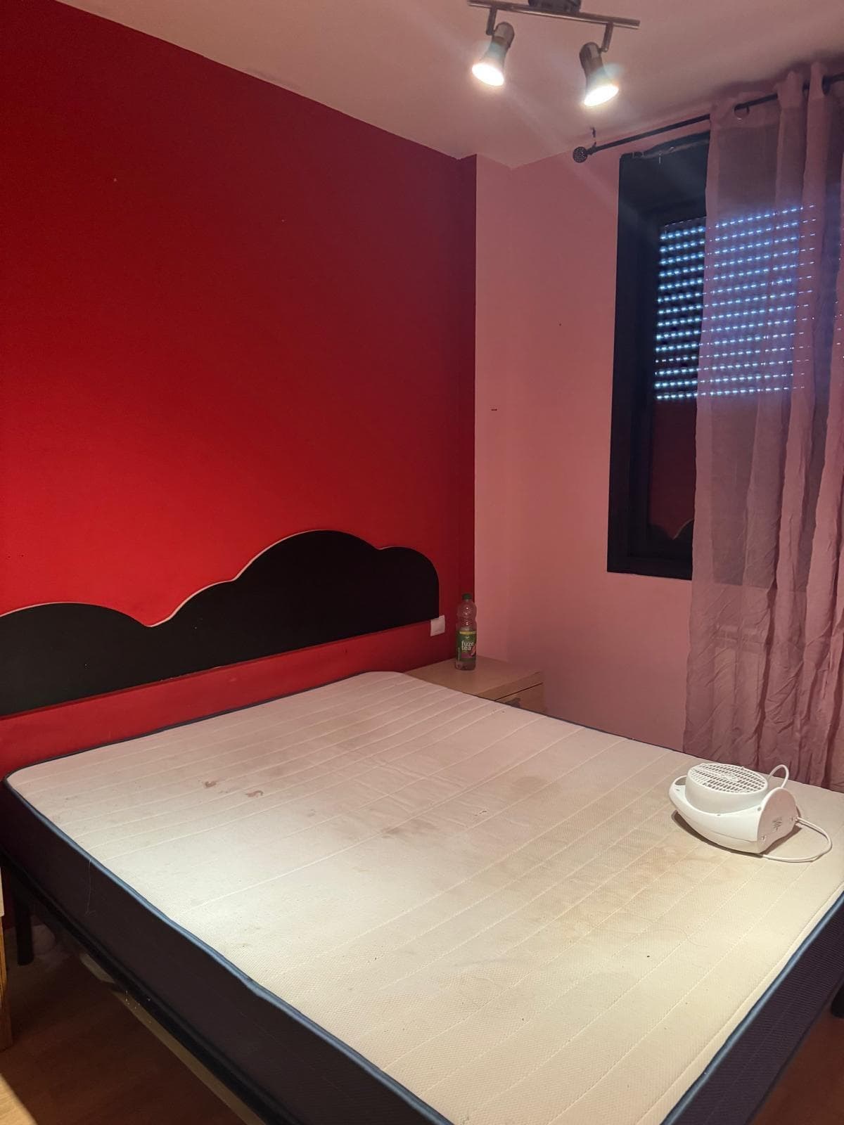 Inmueble recuperado en la ciudad de Guadalajara Inquilino en precario venta de llaves  - Imagen 9