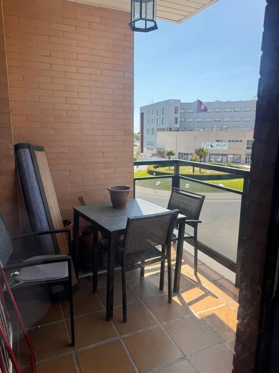 Inmueble recuperado en la ciudad de Guadalajara Inquilino en precario venta de llaves  - Imagen 11