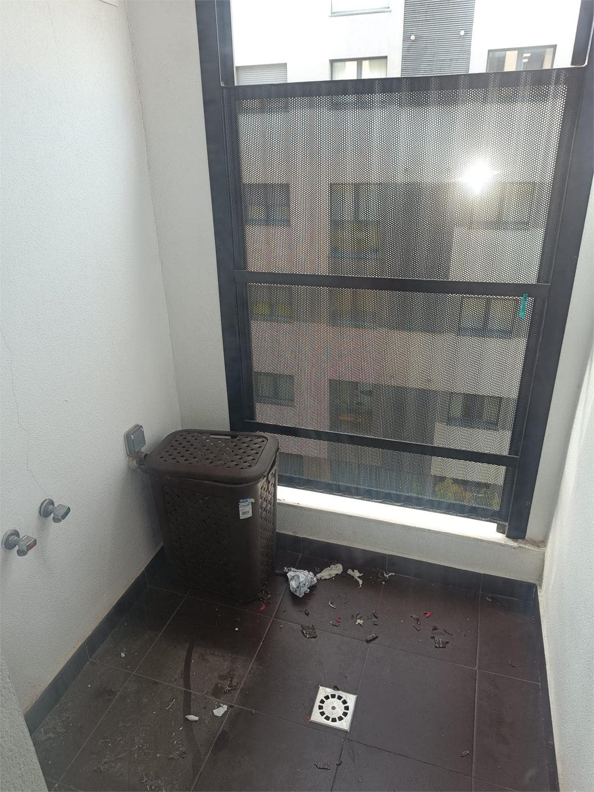 Inmueble recuperado en la ciudad de Leganés inquilino moroso - Imagen 10