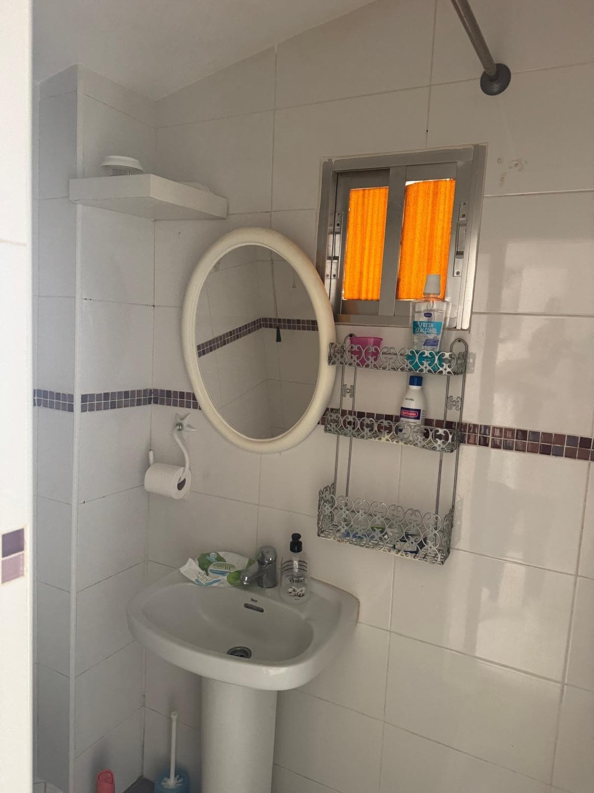 Inmueble recuperado en la ciudad de Madrid Distrito de Carabanchel - Imagen 3