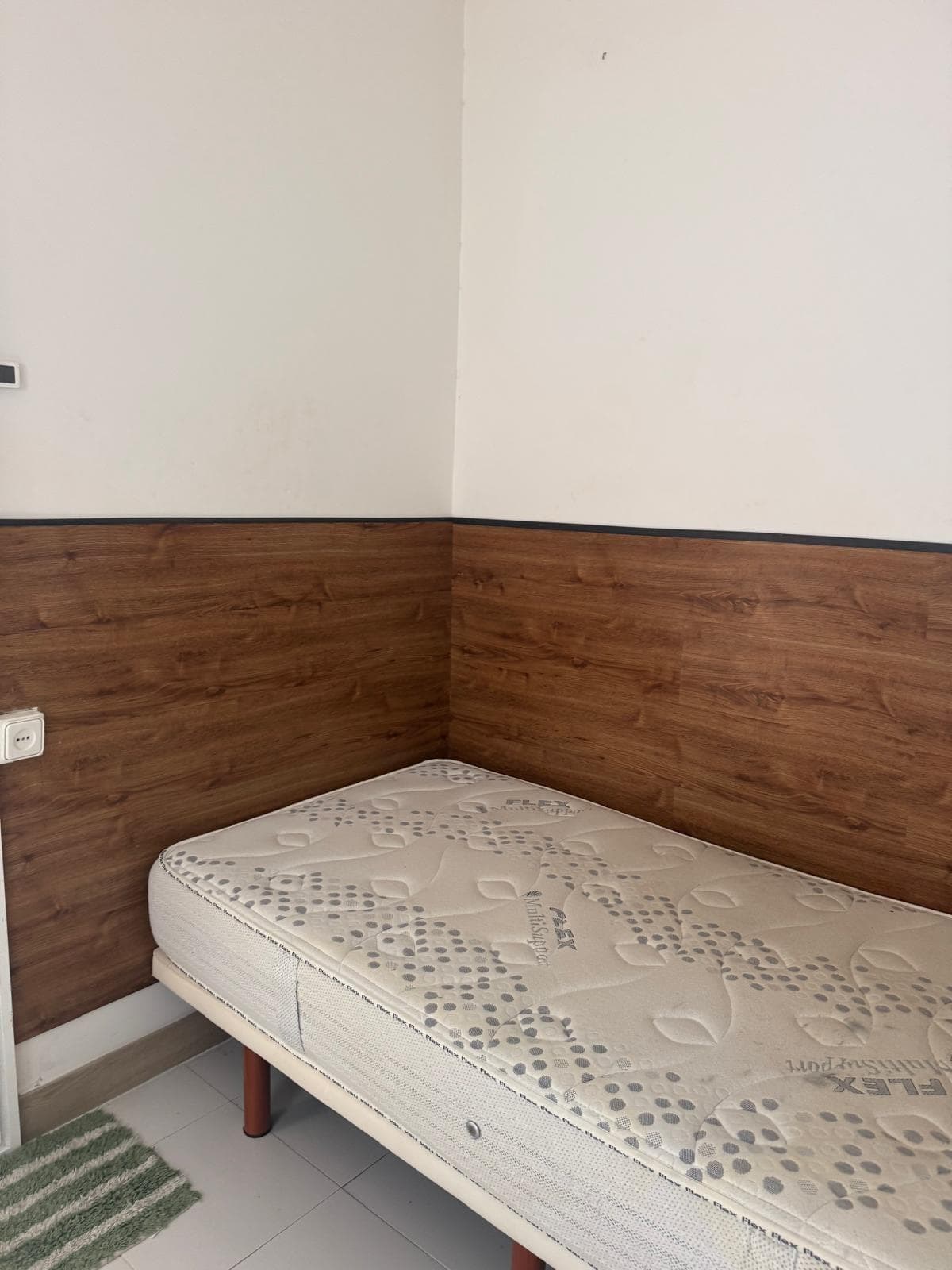 Inmueble recuperado en la ciudad de Madrid Distrito de Carabanchel - Imagen 4