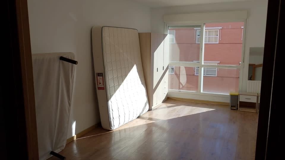 Inmueble recuperado en la ciudad de Madrid inquilinos morosos - Imagen 6