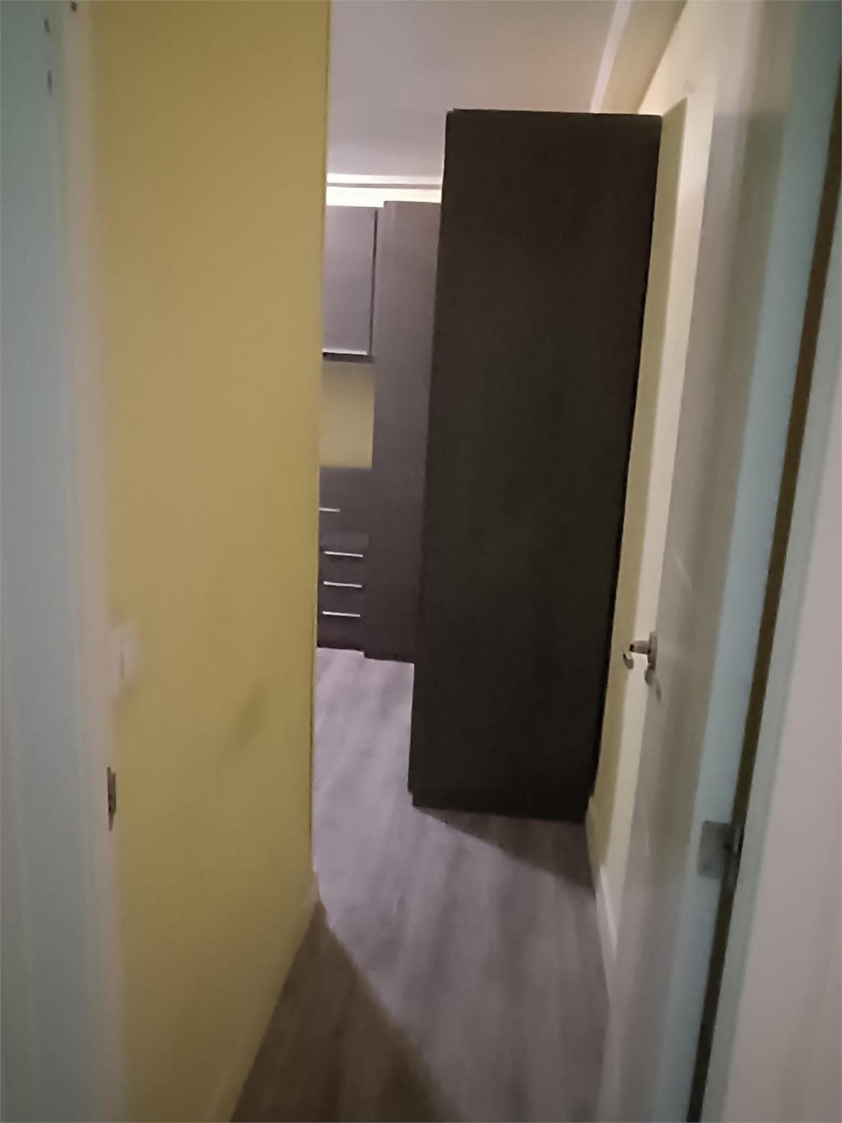 Inmueble recuperado en la ciudad de Madrid, inquilinos morosos - Imagen 11