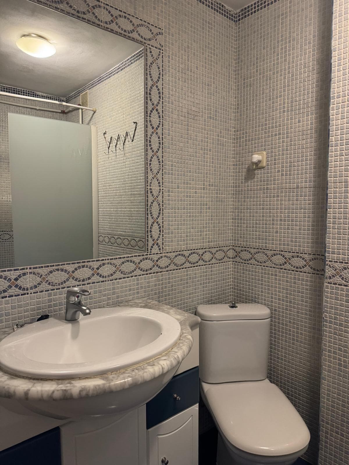 Inmueble recuperado en la ciudad de Madrid, inquilinos morosos - Imagen 6