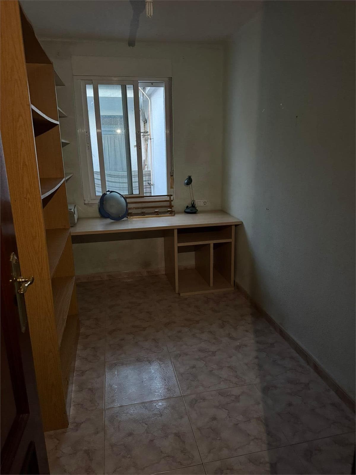 Inmueble recuperado en la ciudad de Salamanca inquilinos morosos - Imagen 10