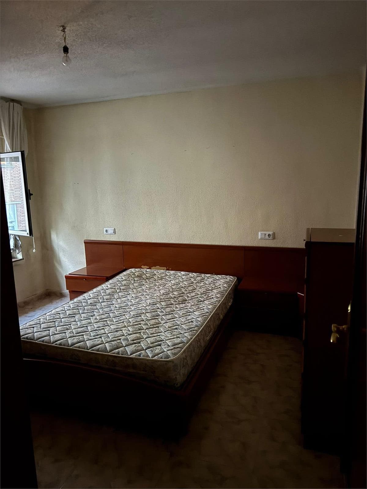 Inmueble recuperado en la ciudad de Salamanca inquilinos morosos - Imagen 11