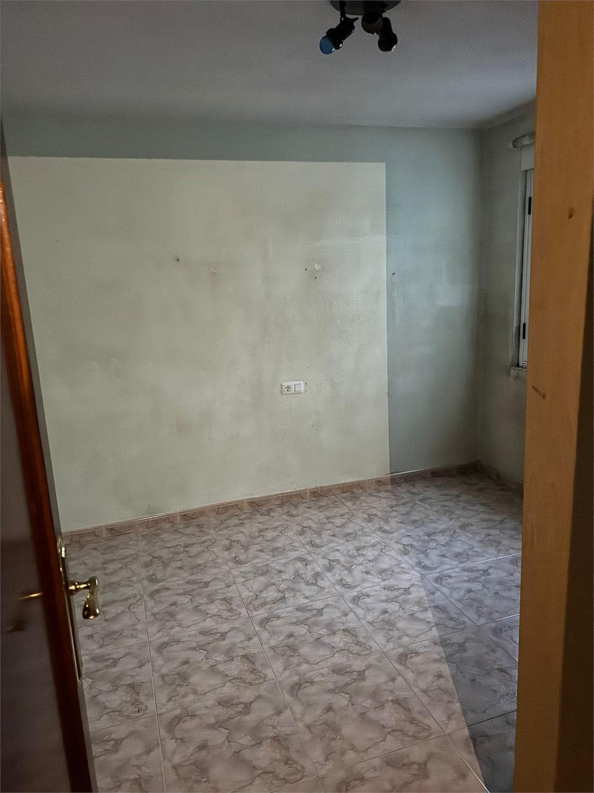 Inmueble recuperado en la ciudad de Salamanca inquilinos morosos - Imagen 5