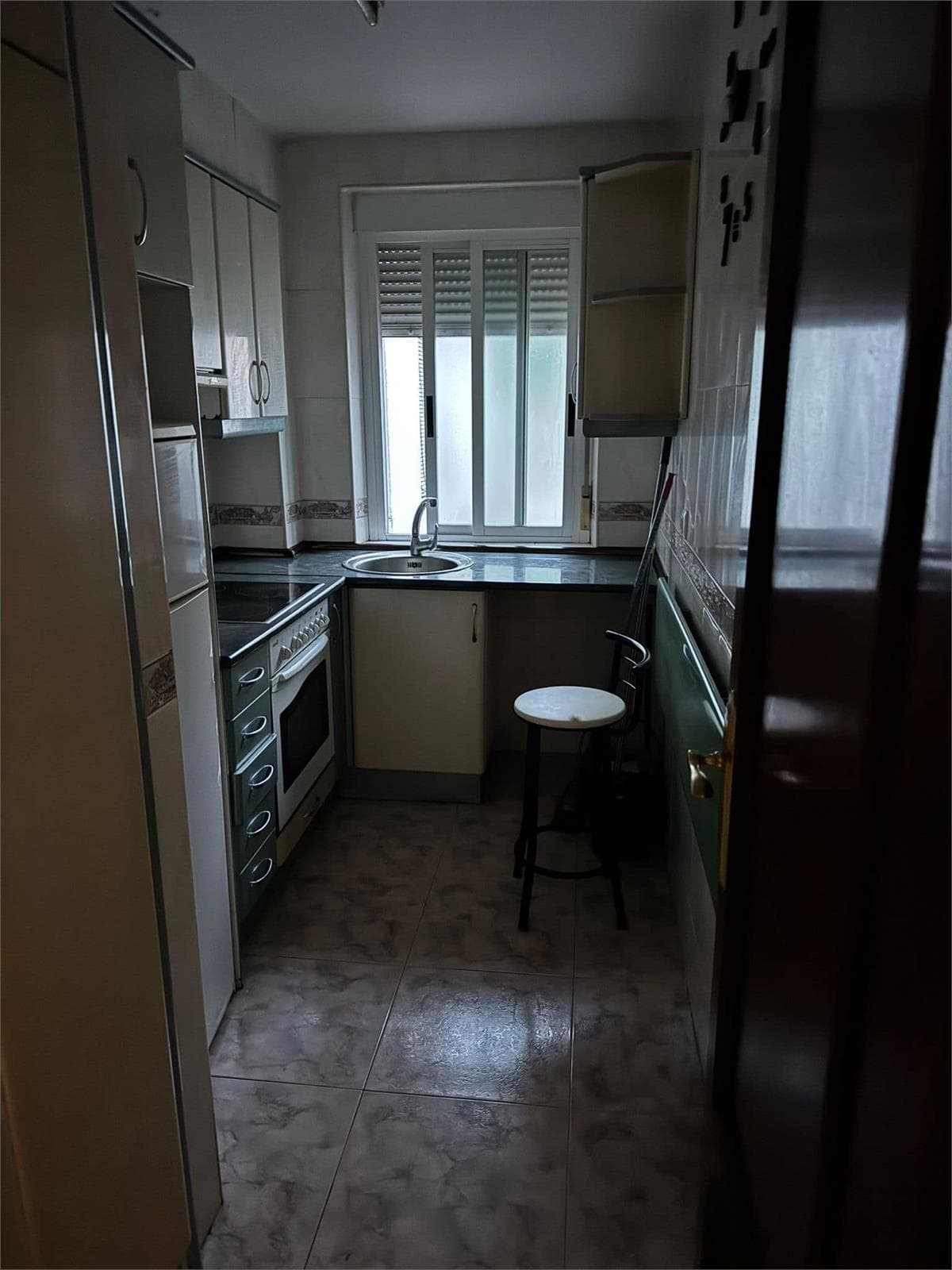 Inmueble recuperado en la ciudad de Salamanca inquilinos morosos - Imagen 7