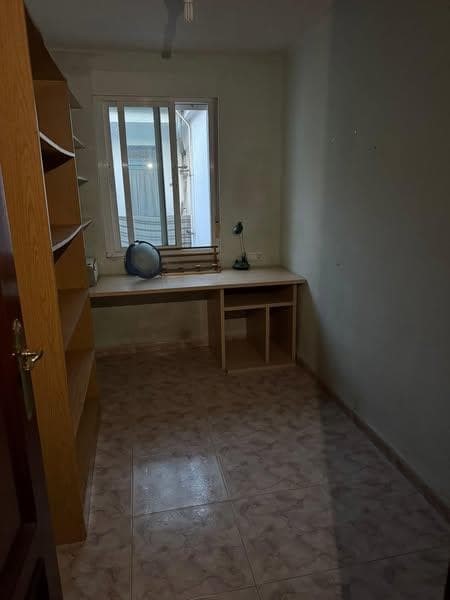 Inmueble recuperado en la ciudad de Salamanca inquilinos morosos - Imagen 3
