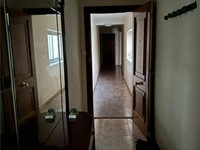 Inmueble recuperado en la ciudad de Salamanca inquilinos morosos