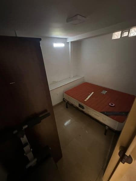 Inmueble recuperado en la ciudad de Santander Inquilinos morosos - Imagen 1