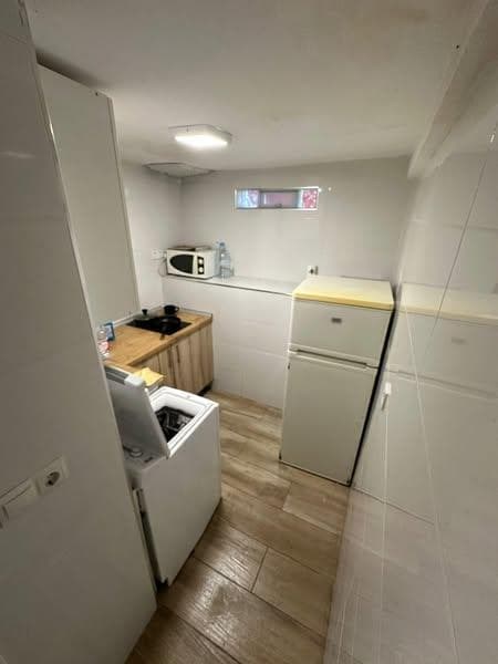 Inmueble recuperado en la ciudad de Santander Inquilinos morosos - Imagen 2