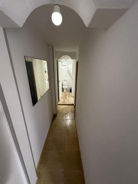 Inmueble recuperado en la ciudad de Santander Inquilinos morosos - Imagen 4
