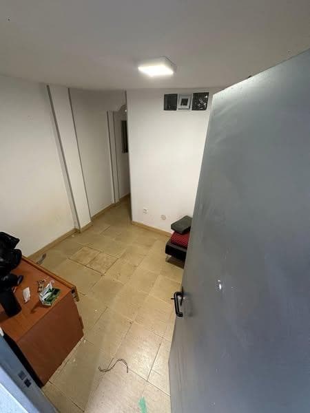 Inmueble recuperado en la ciudad de Santander Inquilinos morosos - Imagen 5