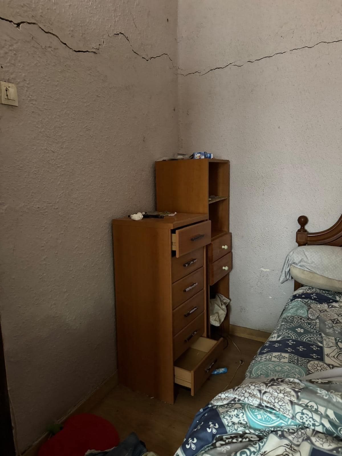 Inmueble recuperado en la ciudad de Santander, inquilinos morosos - Imagen 7