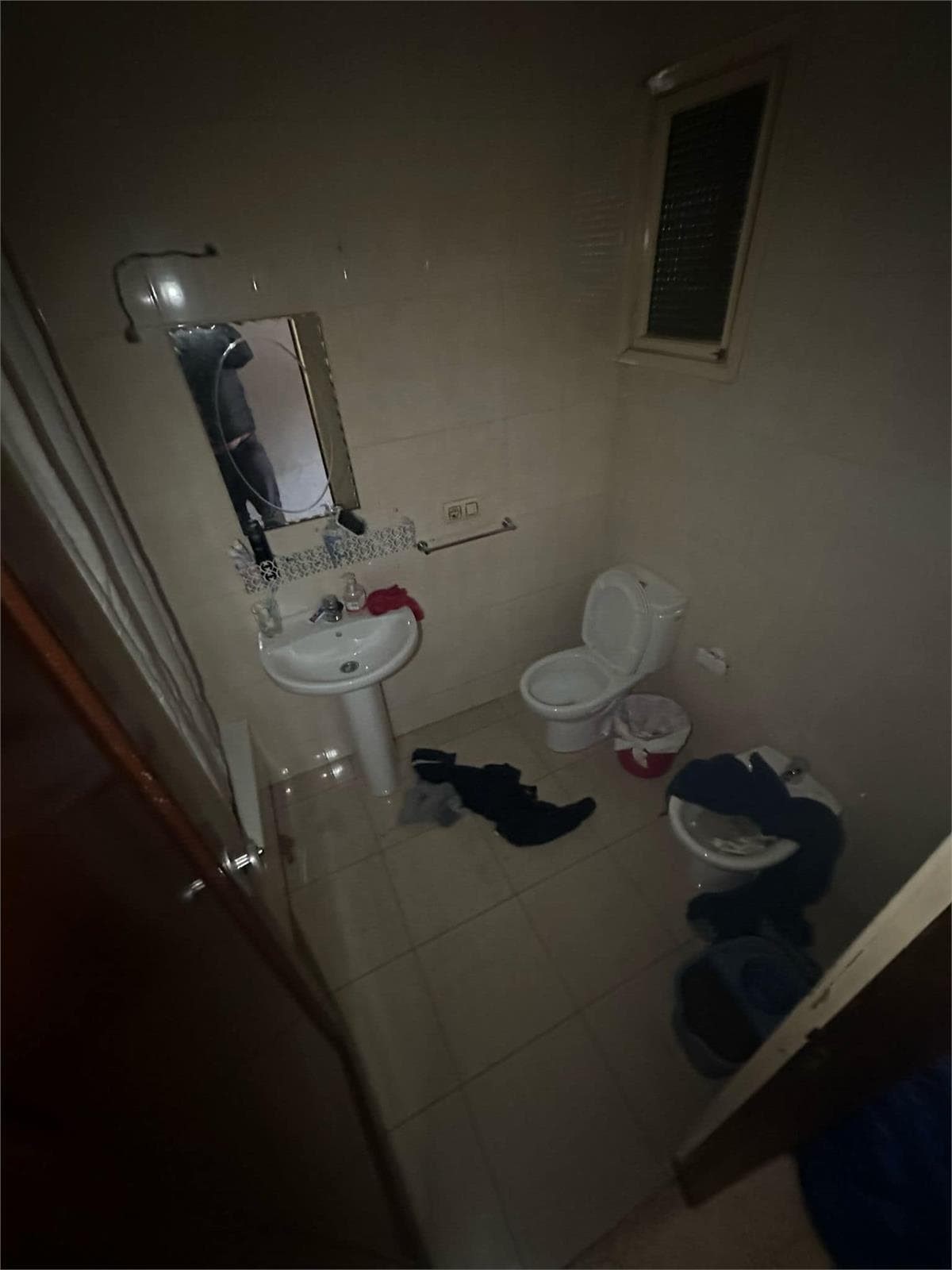 Inmueble recuperado en la ciudad de Vigo Inquilinos Morosos - Imagen 8