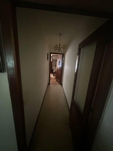 Inmueble recuperado en la ciudad de Vigo Inquilinos Morosos - Imagen 1