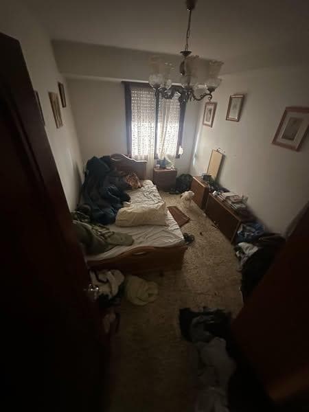Inmueble recuperado en la ciudad de Vigo Inquilinos Morosos - Imagen 2